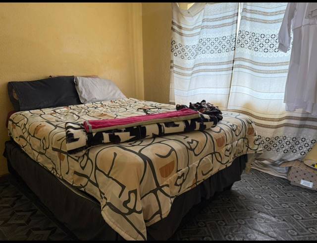 3 BEDROOM HOUSE FOR SALE IN MERITING